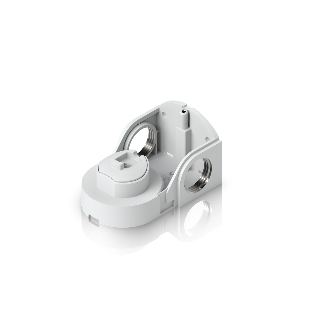 Ubiquiti UACC-G5-PTZ-CA | G5 PTZ Ceiling Adapter – Black