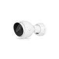 Ubiquiti UVC-G5-BULLET | G5 Bullet Camera | 2K | IP55 | PoE – Default Title