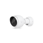 Ubiquiti UVC-G5-BULLET | G5 Bullet Camera | 2K | IP55 | PoE – Default Title