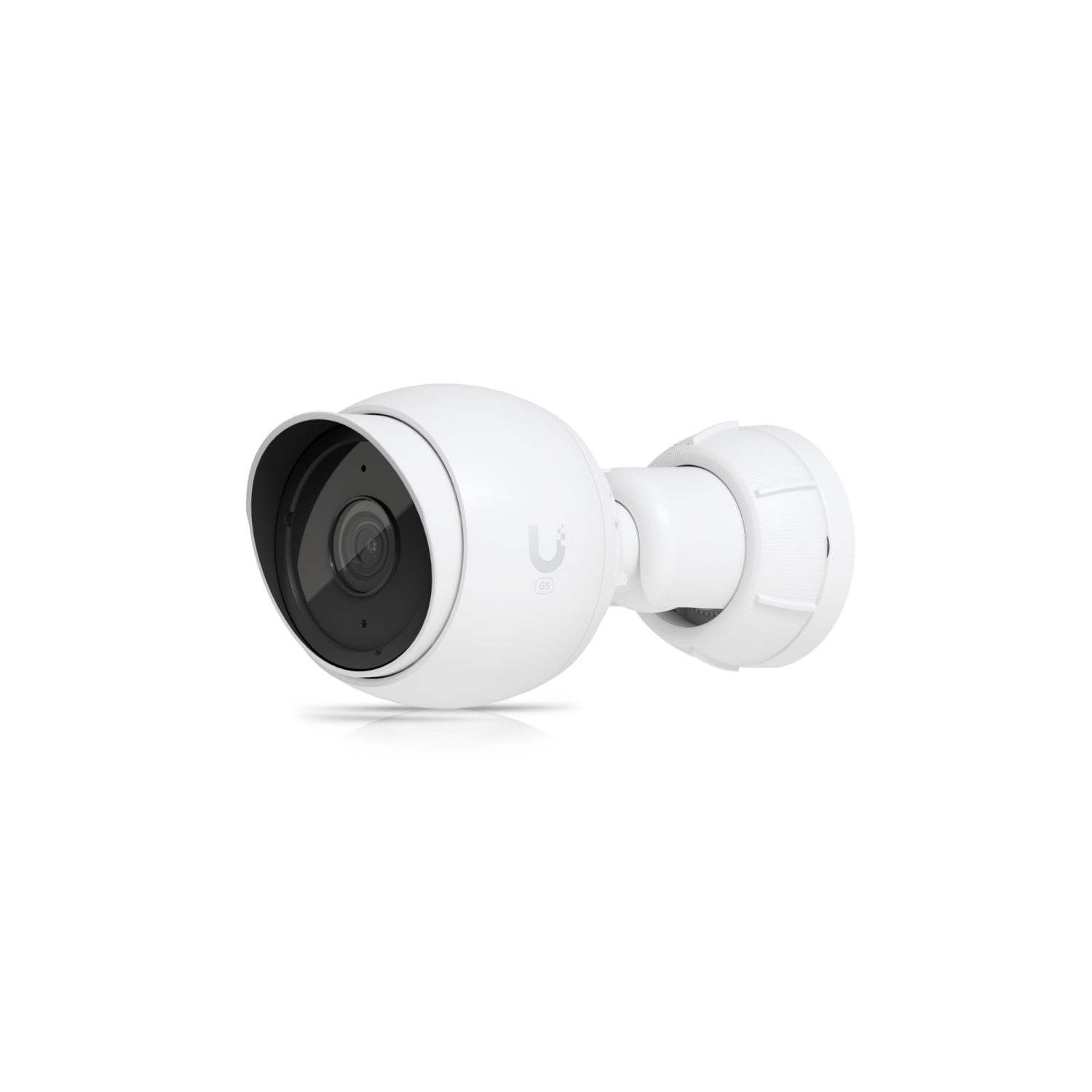 Ubiquiti UVC-G5-BULLET | G5 Bullet Camera | 2K | IP55 | PoE – Default Title