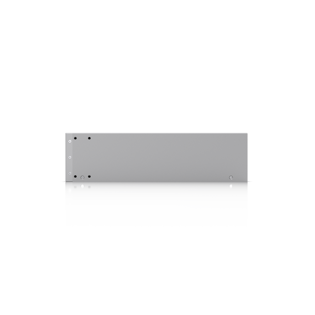 Ubiquiti UNVR-PRO | UniFi NVR Pro – Default Title