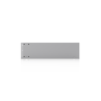 Ubiquiti UNVR-PRO | UniFi NVR Pro – Default Title