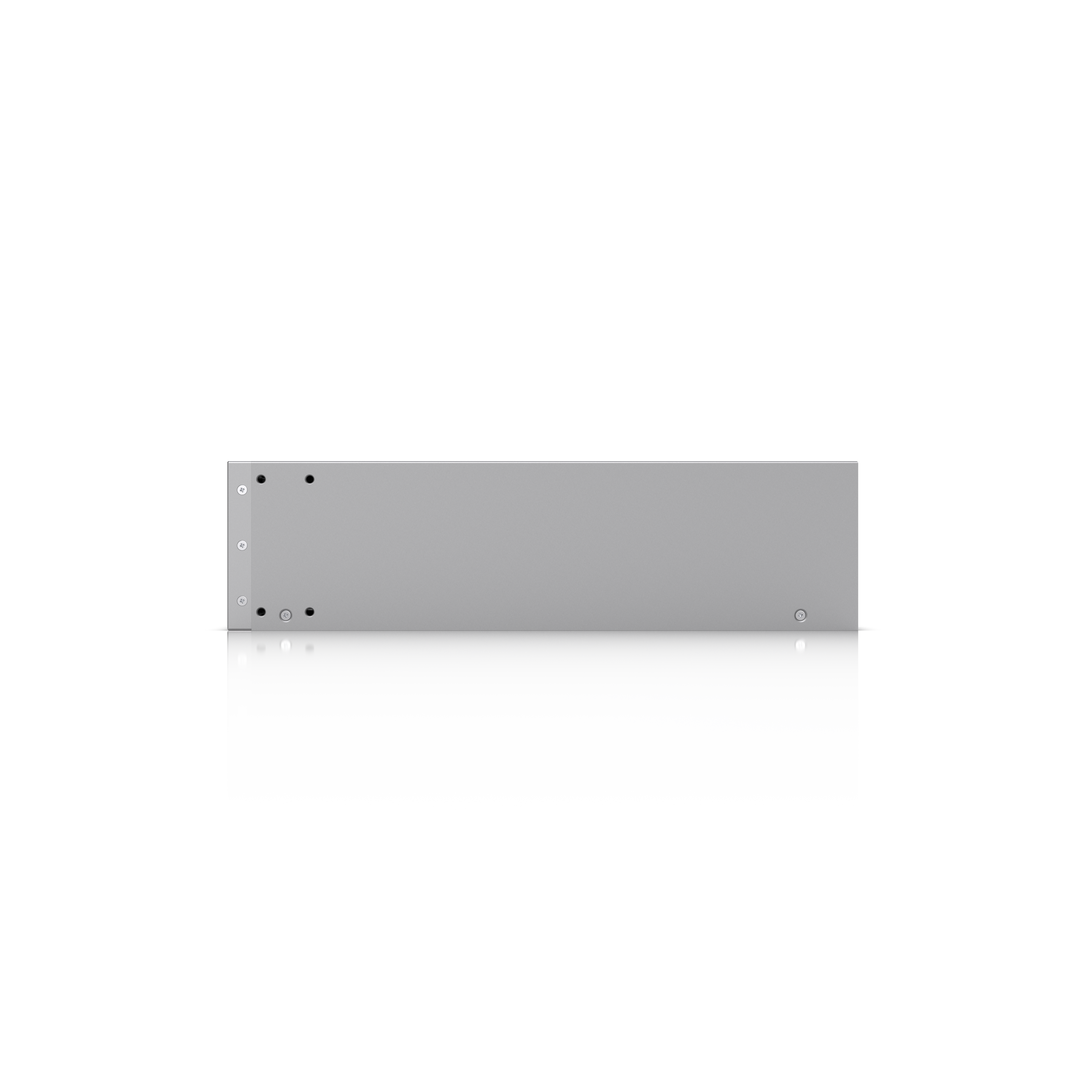 Ubiquiti UNVR-PRO | UniFi NVR Pro – Default Title