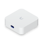 Ubiquiti UX | UniFi Express – WiFi 7