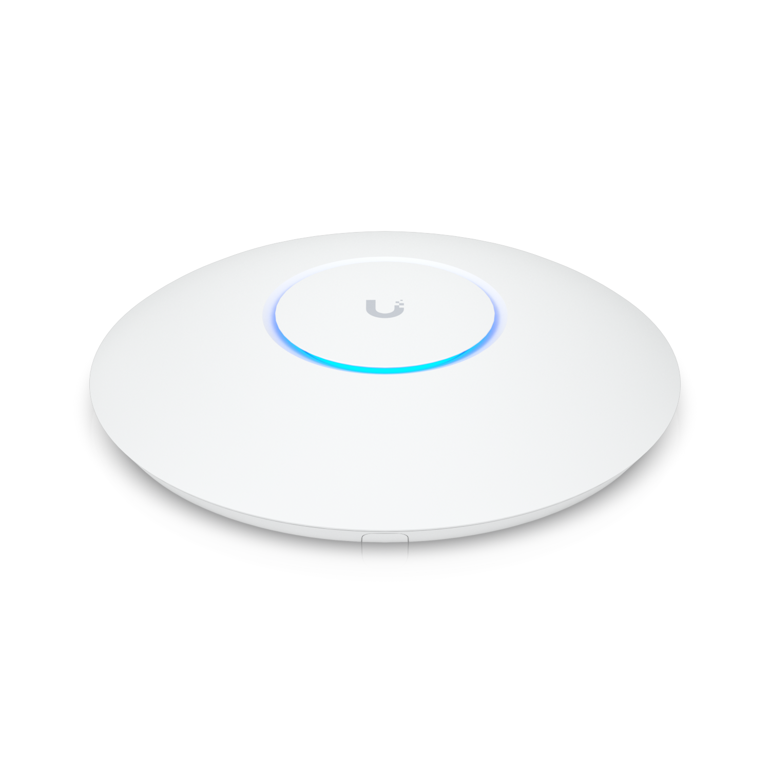 Ubiquiti U6-PRO | UniFi 6 Pro | WiFi 6 | GbE | PoE – Default Title