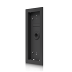 Ubiquiti UAC-INTERCOM-FM | Intercom Flush Mount – Default Title