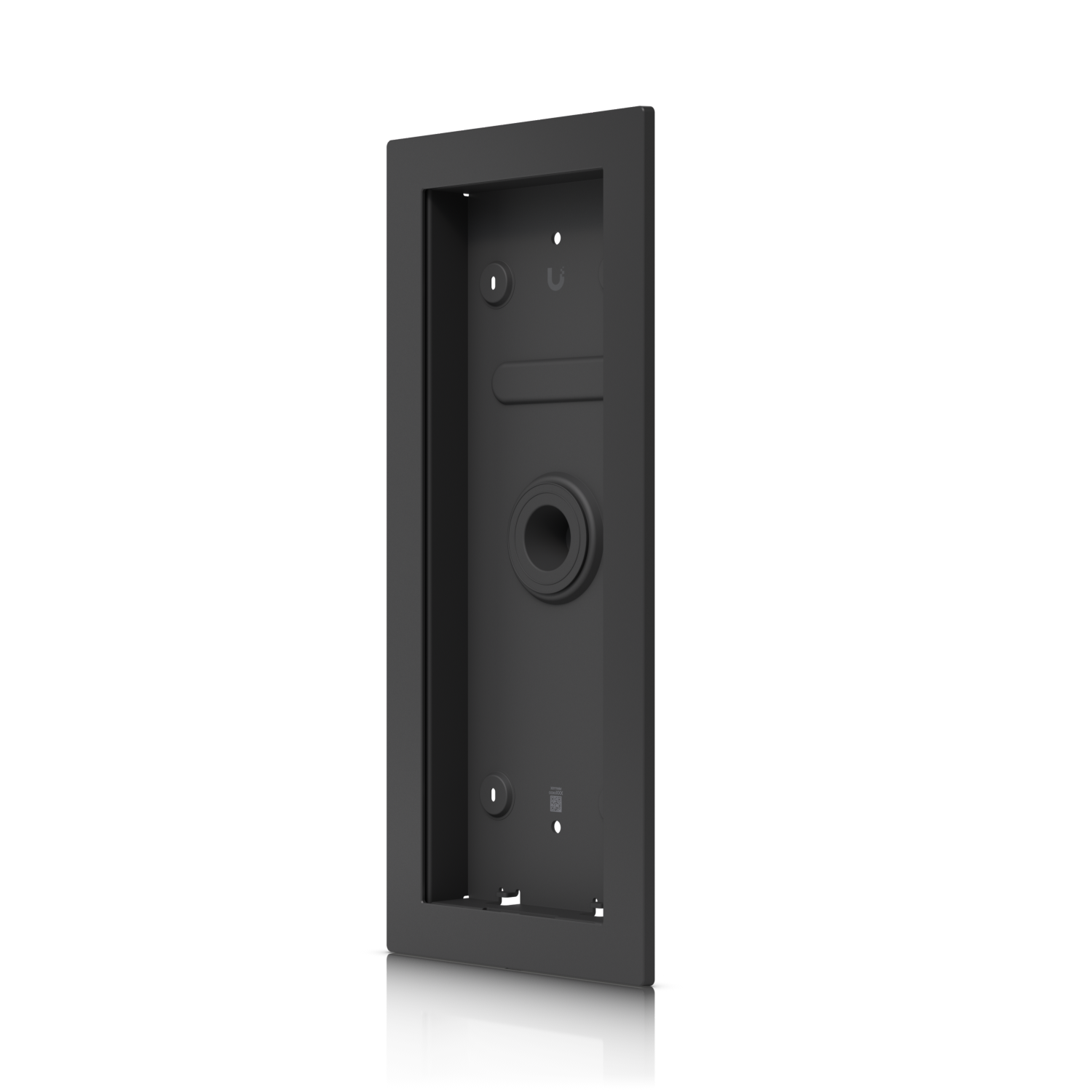 Ubiquiti UAC-INTERCOM-FM | Intercom Flush Mount – Default Title