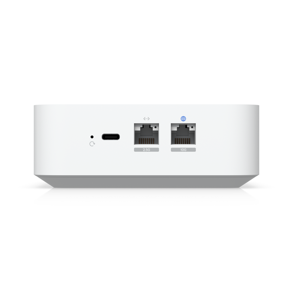 Ubiquiti UX | UniFi Express – WiFi 7