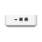 Ubiquiti UX | UniFi Express – WiFi 7