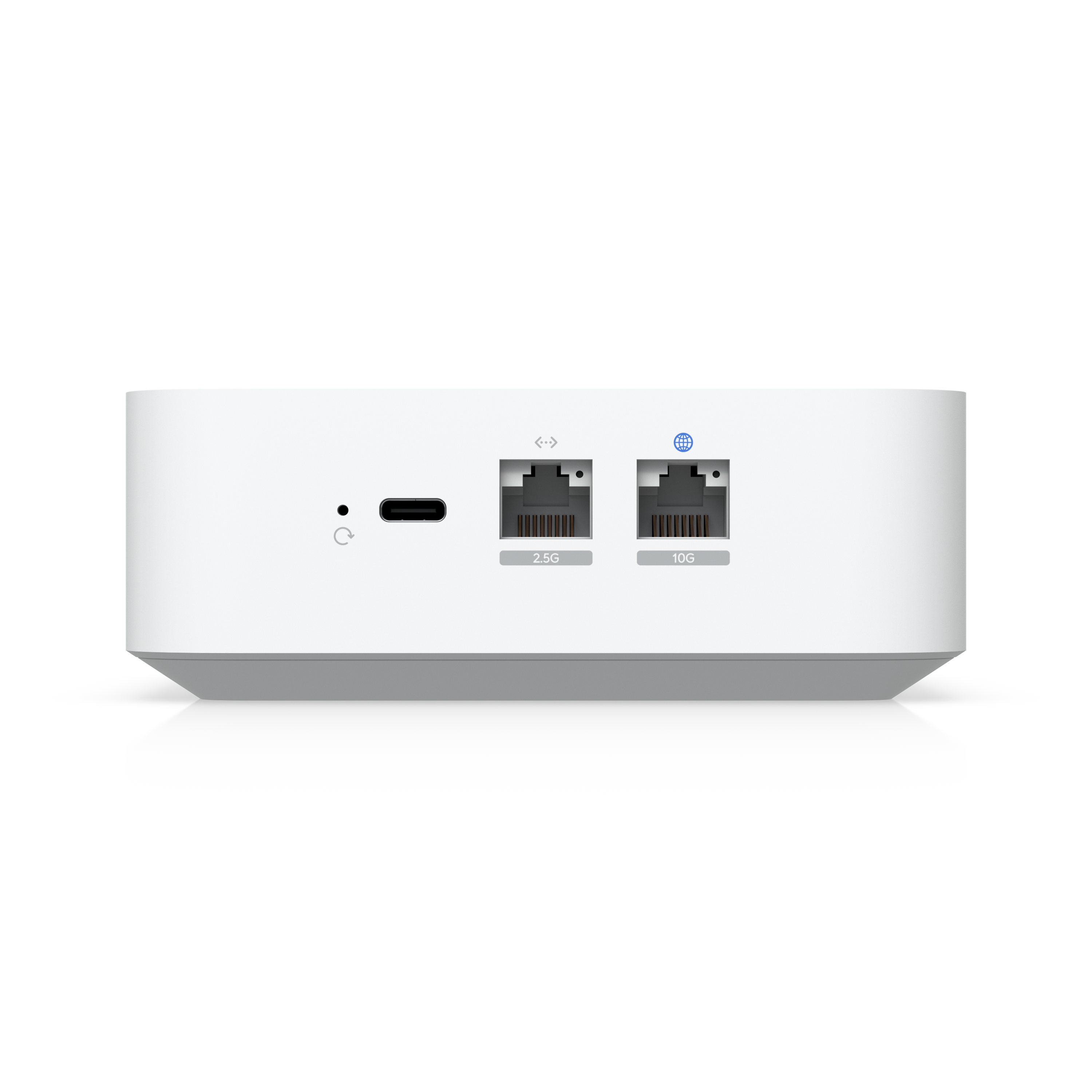 Ubiquiti UX | UniFi Express – WiFi 7