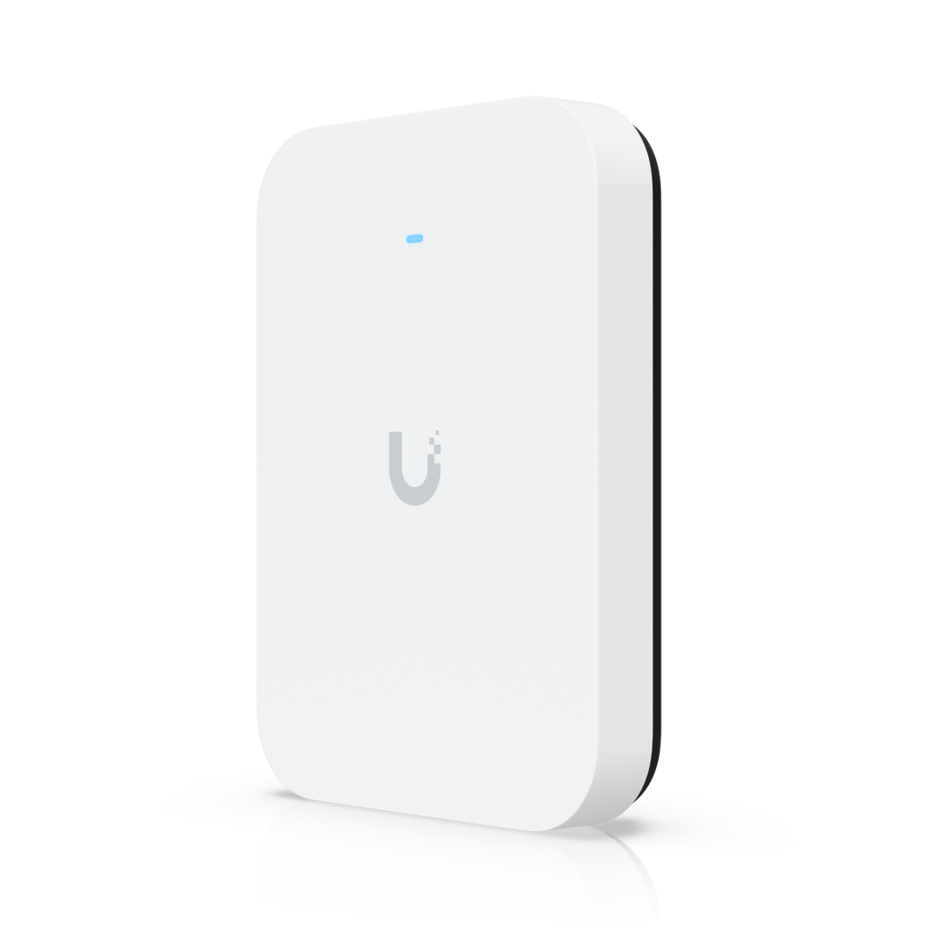 Ubiquiti U7-PRO-XG-WALL | UniFi U7 Pro XG Wall | WiFi 7 | 10 GbE… – Default Title
