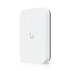Ubiquiti U7-PRO-XG-WALL | UniFi U7 Pro XG Wall | WiFi 7 | 10 GbE… – Default Title