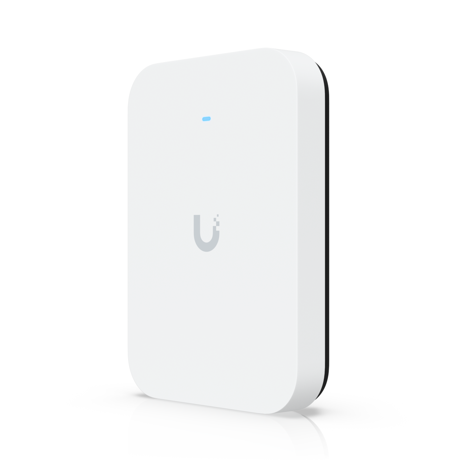 Ubiquiti U7-PRO-XG-WALL | UniFi U7 Pro XG Wall | WiFi 7 | 10 GbE… – Default Title