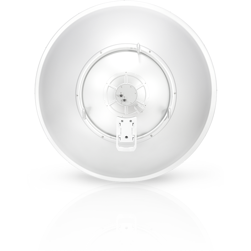 Ubiquiti RD-5G31-AC | airMAX RocketDish AC – 31 dBi