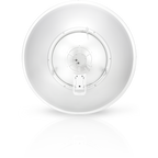Ubiquiti RD-5G31-AC | airMAX RocketDish AC – 31 dBi