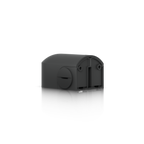 Ubiquiti UACC-G5-PTZ-CA | G5 PTZ Ceiling Adapter – Black