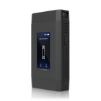 Ubiquiti UACC-SFP-WIZARD | SFP Compatibility Tool (Wizard) – Default Title