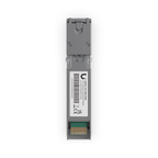 Ubiquiti UACC-UF-OM-XGS | XGS‑PON Optical Module – Default Title