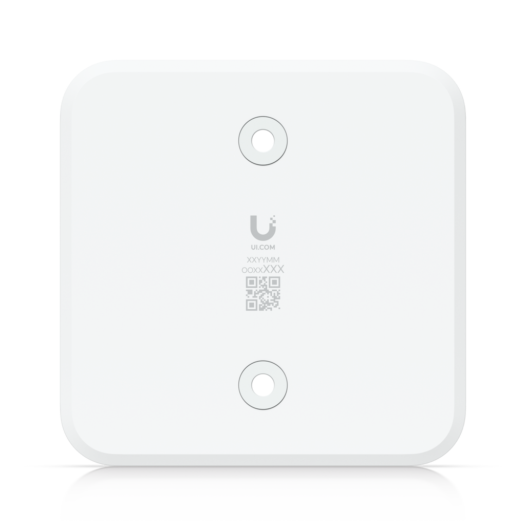 Ubiquiti UACC-FM | Flush Mount Kit – Default Title