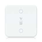 Ubiquiti UACC-FM | Flush Mount Kit – Default Title