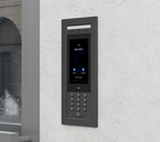 Ubiquiti UAC-INTERCOM-FM | Intercom Flush Mount – Default Title