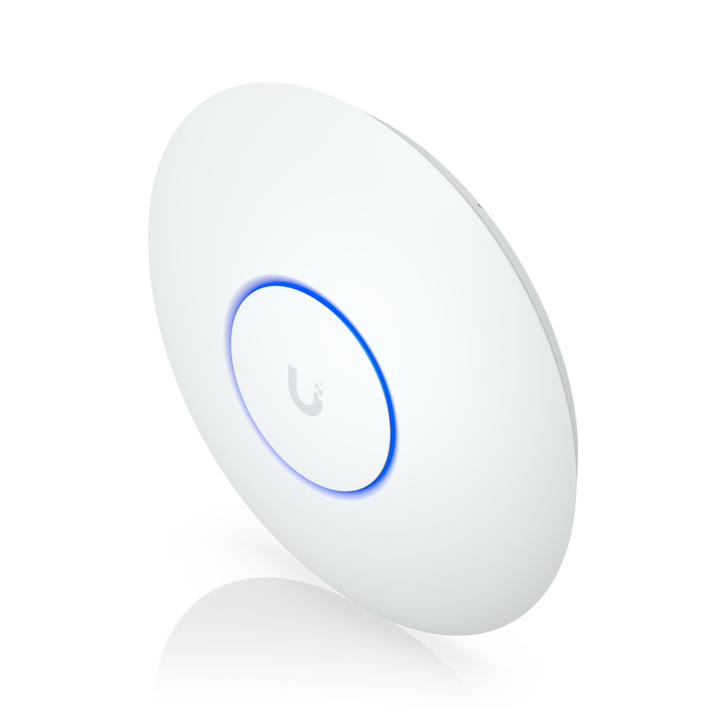 Ubiquiti U7-LITE | UniFi U7 Lite | WIFi 7 | 2.5 GbE | PoE – Default Title