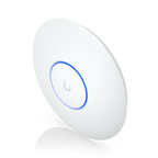 Ubiquiti U7-LITE | UniFi U7 Lite | WIFi 7 | 2.5 GbE | PoE – Default Title