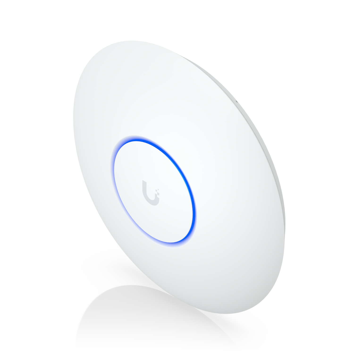 Ubiquiti U7-LITE | UniFi U7 Lite | WIFi 7 | 2.5 GbE | PoE – Default Title