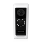 Ubiquiti UVC-G4-DOORBELL | G4 Doorbell – Default Title