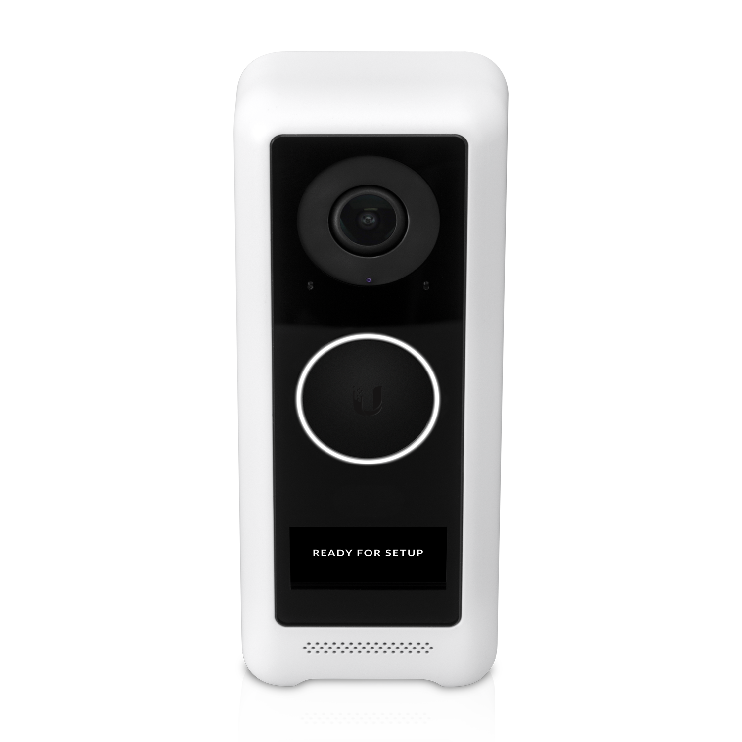 Ubiquiti UVC-G4-DOORBELL | G4 Doorbell – Default Title