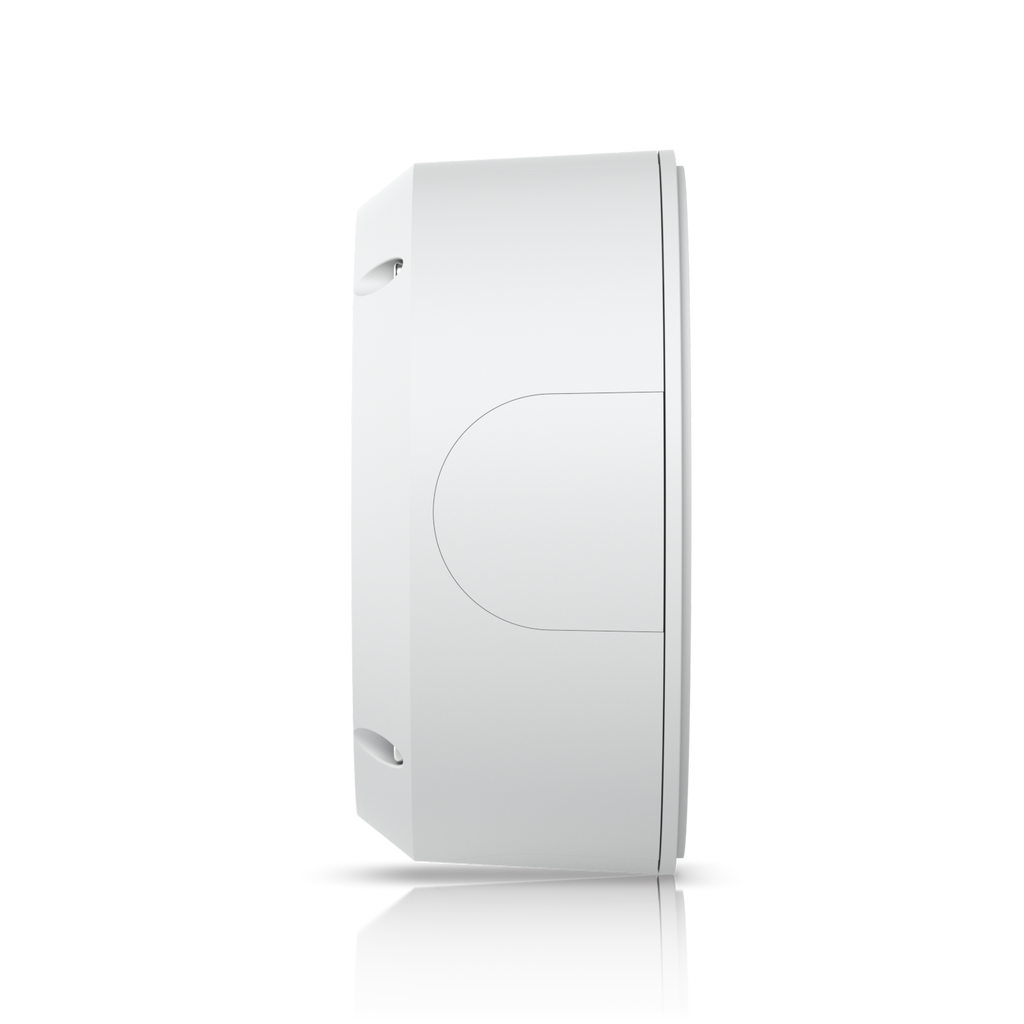 Ubiquiti UAC-CAMERA-JB | Camera Junction Box – White