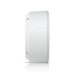 Ubiquiti UAC-CAMERA-JB | Camera Junction Box – White