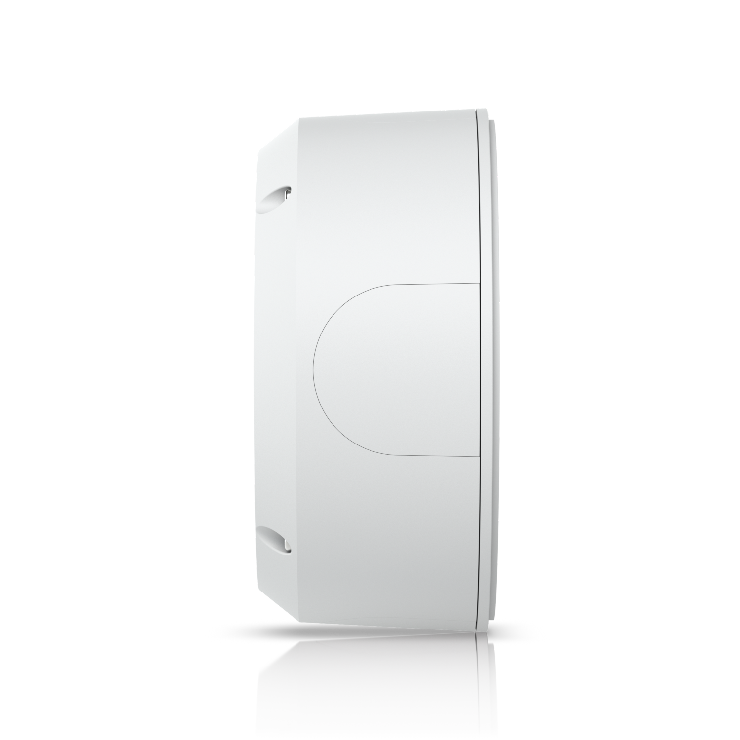 Ubiquiti UAC-CAMERA-JB | Camera Junction Box – White