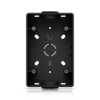 Ubiquiti UACC-READER-JB | Reader Junction Box – White