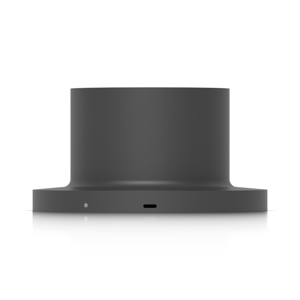 Ubiquiti UACC-G5-PTZ-SM | G5 PTZ Surface Mount – Black