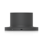 Ubiquiti UACC-G5-PTZ-SM | G5 PTZ Surface Mount – Black