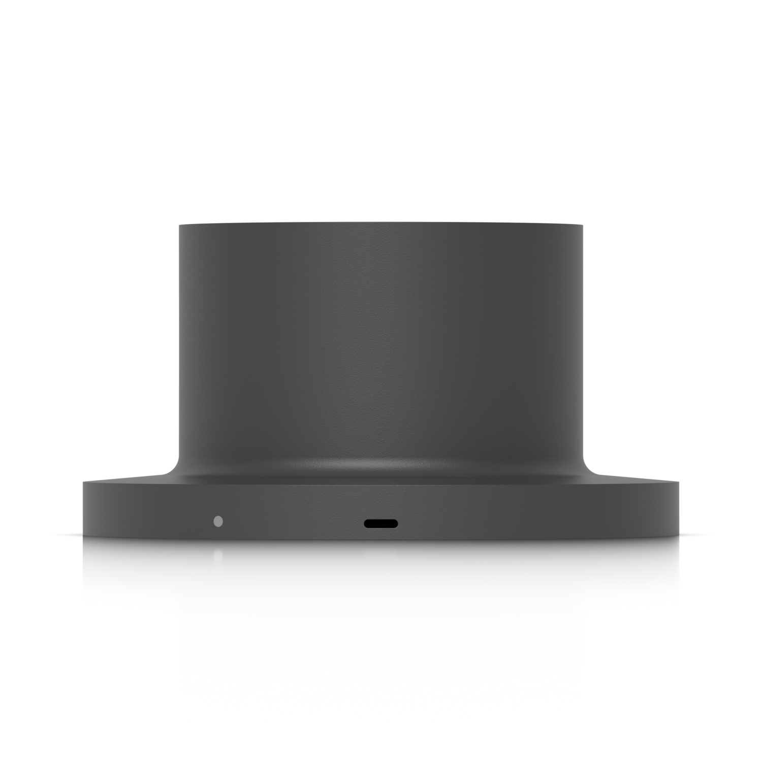 Ubiquiti UACC-G5-PTZ-SM | G5 PTZ Surface Mount – Black