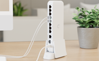 Ubiquiti UACC-UTS | Universal Table Stand – Default Title