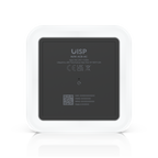 Ubiquiti ACB-AC | airCube Home WiFi AP – Default Title