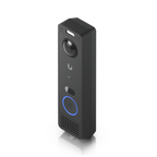 Ubiquiti UVC-G6-ENTRY | G6 Entry Camera | Main camera: 5MP | IP55… – Default Title