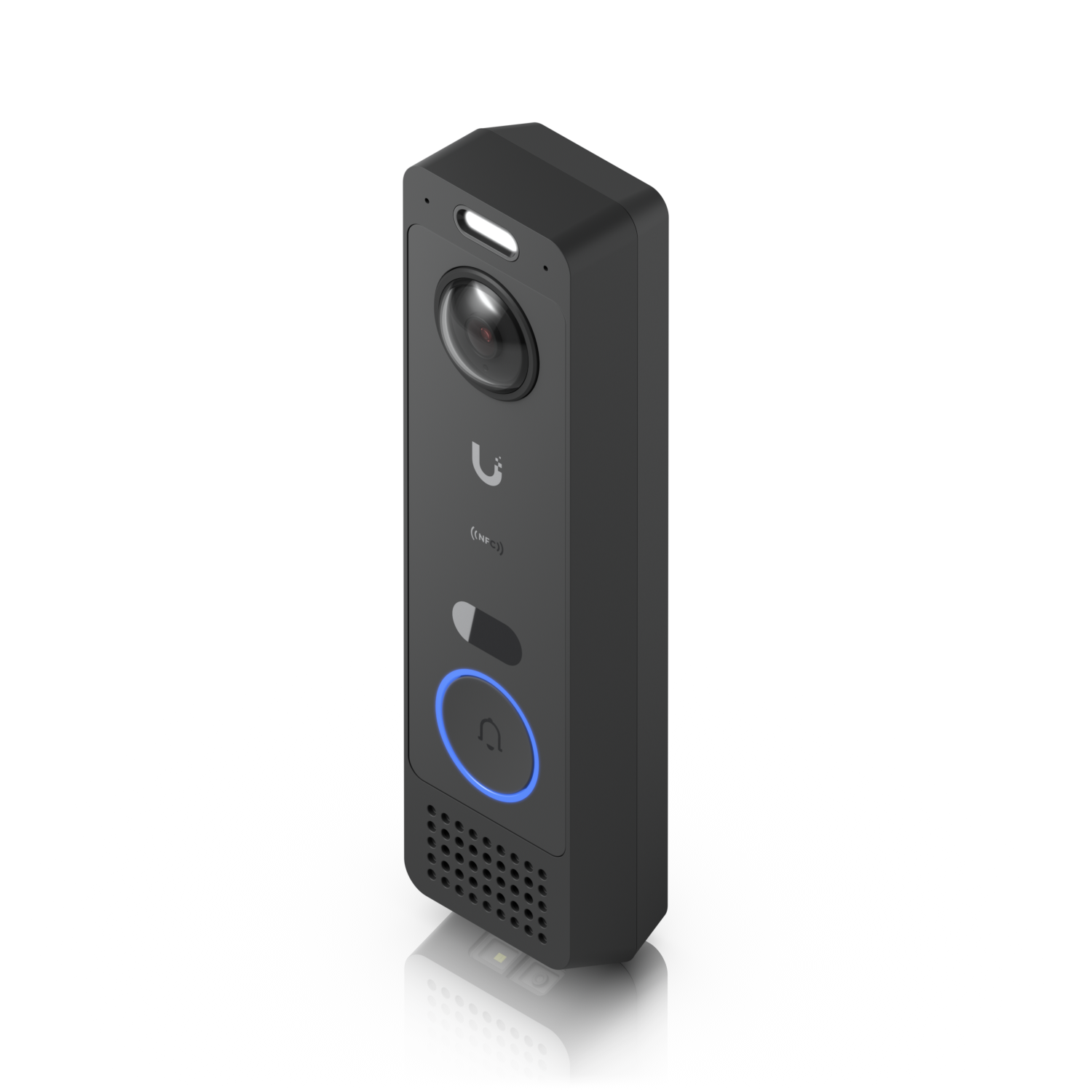 Ubiquiti UVC-G6-ENTRY | G6 Entry Camera | Main camera: 5MP | IP55… – Default Title