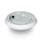 Ubiquiti UVC-AI-360 | AI 360 Camera | 2K | IPX4 (While Covered) | PoE – White