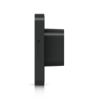Ubiquiti UA-G3-FLEX | UniFi Access Reader G3 Flex – White