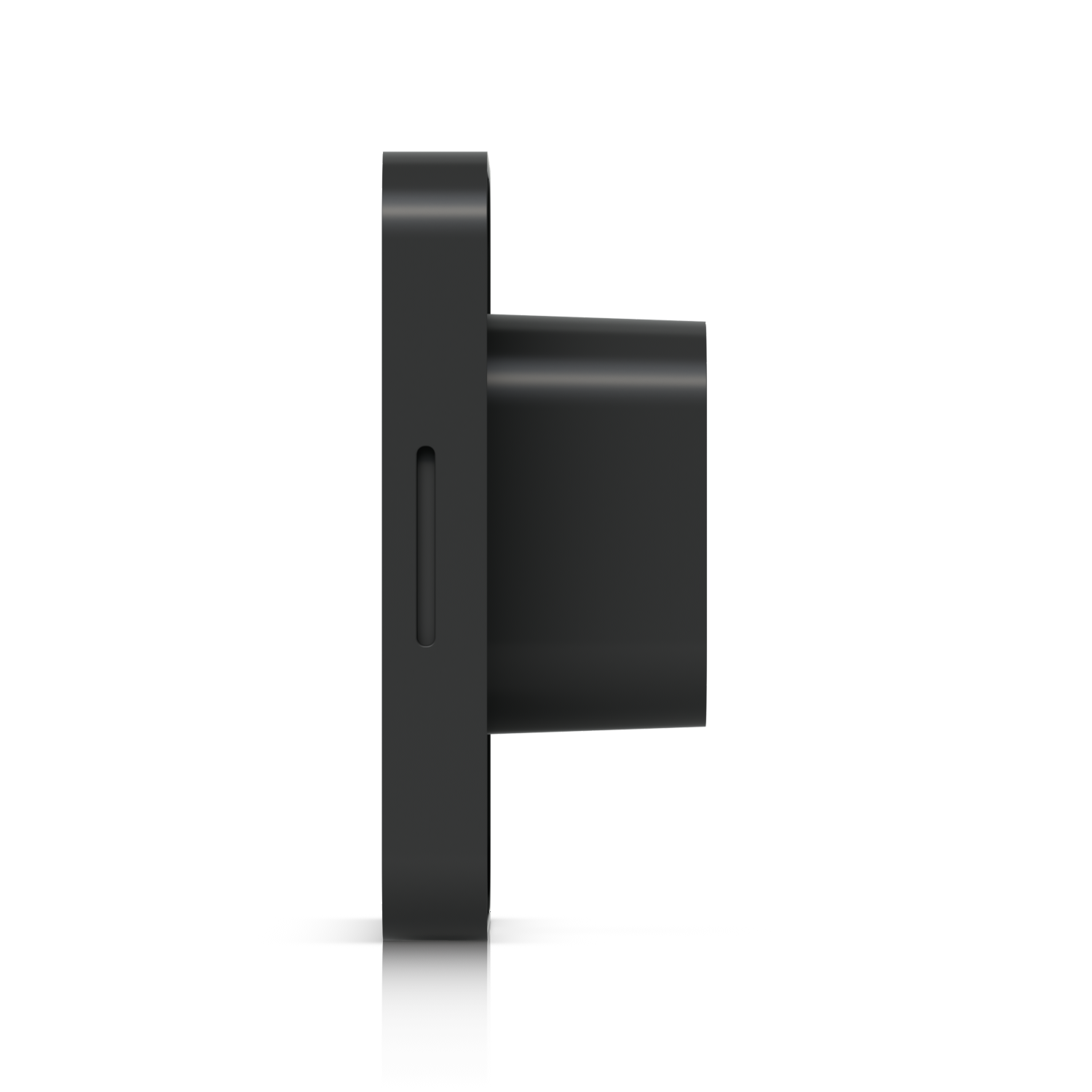 Ubiquiti UA-G3-FLEX | UniFi Access Reader G3 Flex – White