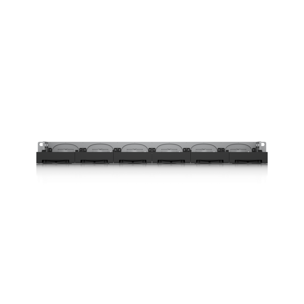 Ubiquiti UACC-AI-PORT-RM | AI Port Rack Mount – Default Title