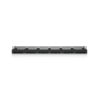 Ubiquiti UACC-AI-PORT-RM | AI Port Rack Mount – Default Title