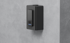 Ubiquiti UACC-READER-JB | Reader Junction Box – White