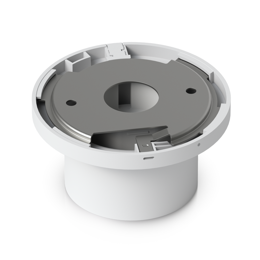 Ubiquiti UACC-G5-PTZ-SM | G5 PTZ Surface Mount – Black