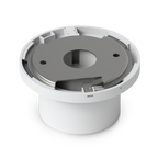 Ubiquiti UACC-G5-PTZ-SM | G5 PTZ Surface Mount – Black