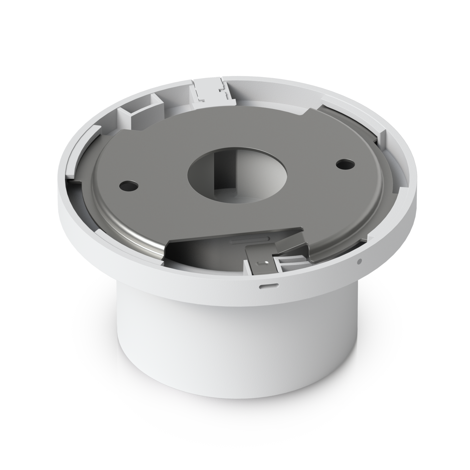 Ubiquiti UACC-G5-PTZ-SM | G5 PTZ Surface Mount – Black